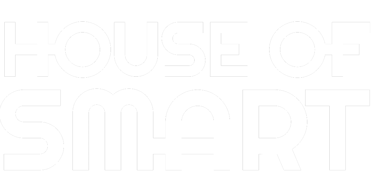 House Of Smart